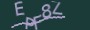 validcode